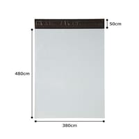 �����Ȃ��e�[�v�t��z�ܓ���i�`�R�X�j�[�J