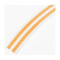 �j�b�m�a�@�o�o�o���h��d���p�@�P�T�����~�T�O���@���I�����W�r�s�F�@�O�P�P�Q�P�T�P�T�@�O�P�P�Q�P�T�P�T�@�P��