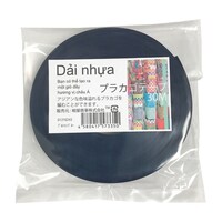 �v���J�S�e�[�v�@�R�O�l�@�v���V�����u���[�@�O�P�Q�P�O�Q�S�R�@�O�P�Q�P�O�Q�S�R�@�P��