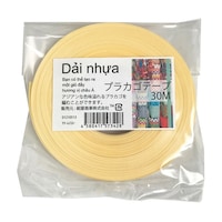 �v���J�S�e�[�v�@�R�O�l�@�N���[���C�G���[�@�O�P�Q�P�O�T�P�R�@�O�P�Q�P�O�T�P�R�@�P��