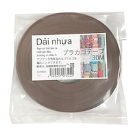 �v���J�S�e�[�v�@�R�O�l�@�g�[�v�@�O�P�Q�P�O�T�R�R�@�O�P�Q�P�O�T�R�R�@�P��