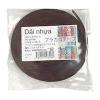 �v���J�S�e�[�v�@�R�O�l�@�Z�s�A�@�O�P�Q�P�O�T�T�R�@�O�P�Q�P�O�T�T�R�@�P��