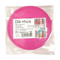 �v���J�S�e�[�v�@�R�O�l�@�V�N�������s���N�@�O�P�Q�P�O�V�S�R�@�O�P�Q�P�O�V�S�R�@�P��