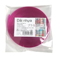 �v���J�S�e�[�v�@�R�O�l�@�_���A�p�[�v���@�O�P�Q�P�O�V�T�R�@�O�P�Q�P�O�V�T�R�@�P��