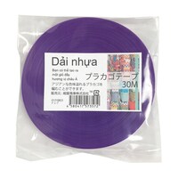 �v���J�S�e�[�v�@�R�O�l�@�O���[�v�@�O�P�Q�P�O�W�Q�R�@�O�P�Q�P�O�W�Q�R�@�P��