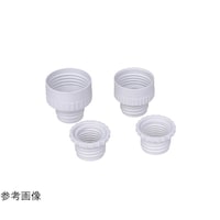 �a�s�c�@�l�W���A�_�v�^�[�@�`�R�Q�^�`�Q�T