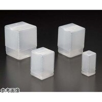 �g�j�P�[�X�@�K�p�T�C�Y�ӂR�T�D�O�P�[�ӂT�T�D�O�O�@�g�j�|�U�O�@�g�j�|�U�O�@�P��