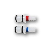 ArtPz[XA_v^QZbg@UT|SRRW|VP@PZbg