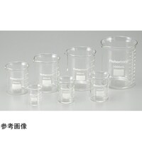 �r�[�J�[�@�T�O���k�@�e�a�|�P�O�O�|�T�O�@�e�a�|�P�O�O�|�T�O�@�P��