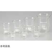 �r�[�J�[�@�Q�T�O���k�@�e�a�|�P�O�O�|�Q�T�O�@�e�a�|�P�O�O�|�Q�T�O�@�P��