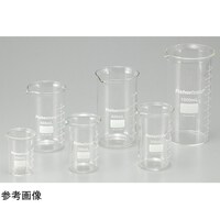 �g�[���r�[�J�[�@�P�O�O���k�@�e�a�|�P�O�Q�|�P�O�O�@�e�a�|�P�O�Q�|�P�O�O�@�P��