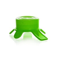 �j�h�l�a�k�d���@�V���R�����b�h�i�K���X�e��Ή��p�t�^�j�@�r�@�f���������@�P�T�|�P�P�Q�|�P�V�R�@�P�T�|�P�P�Q�|�P�V�R�@�P��