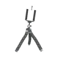 �X�}�z�t���L�V�u���O�r