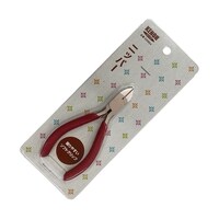 �~�j�j�b�p�[�@���b�h