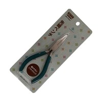 �~�j��׃y���`