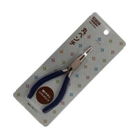 �~�j�ۃy���`