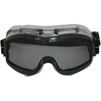 �ی�S�[�O���@���b�V���@�e�l�|�R�Q�l�f