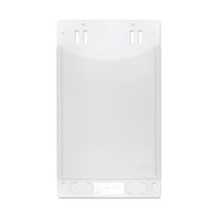 ��������i�z���_�[�@�`�T�^�e�@�P�O�����@�e�k�|�P�T�P�g�n�@�e�k�|�P�T�P�g�n�@�P�p�b�N