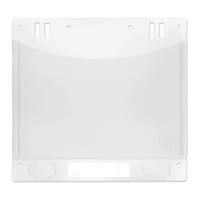 ��������i�z���_�[�@�`�T���R�@�P�O�����@�e�k�|�P�T�P�g�n�@�e�k�|�P�T�P�g�n�@�P�p�b�N