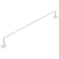 �m�d�v�@�g�h�j�`�q�h�@�A�C�A���o�[�@�z���C�g�@�S�U�D�Q�~�R�V�O�~�S�O�O�����@�r�g�|�h�a�T�O�S�O�v�@�r�g�|�h�a�T�O�S�O�v�@�P��