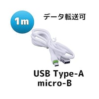 �`�������������p�t�r�a�P�[�u��