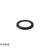 w[KXPbg`^i`FXRDQAaFWRDTAbFVQDTj@fr|kb|maq@Rr@fr|kb|maq@Rr@P