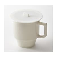 �J�b�v�J�o�[�@�A�N�A�@�z���C�g�@�Q�W�V�V