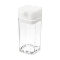 �v�b�V�����ݖ������@�A�N�A�@�z���C�g�@�Q