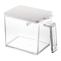 �������X�g�b�J�[�@�A�N�A�@�k�@�z���C�g�@�Q�W�W�X�@�Q�W�W�X�@�P��