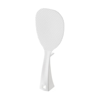 �����Ēu����@��������@�A�N�A�@�z���C�g