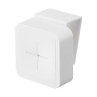 �V���N���^�I���z���_�[�@�A�N�A�@�z���C�g