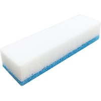 [`~pbh@XyA@T@UT|TUOT|QO@P