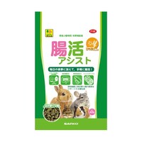 �����A�V�X�g�@�S�O�O���@�e�P�O�P