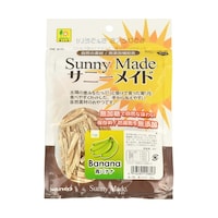 �T�j�[���C�h�@�o�i�i�@�Q�T���@�e�W�W