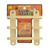 ������؃t�F���X�@�~�j�@�`�P�Q�R