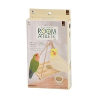 ���[���A�X���`�b�N�@�������@�a�P�Q�P�@�a�P�Q�P�@�P��