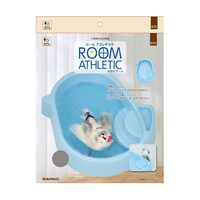 ���[���A�X���`�b�N�@�����уv�[���@�a�P�Q�T�@�a�P�Q�T�@�P��