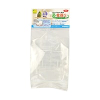 �C�[�W�[�z�[���o�[�h�H��@�r�@�a�U�U�@�a�U�U�@�P��