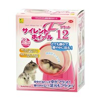 �T�C�����g�z�C�[���@�t���b�g�P�Q�@�t�S�P�@�t�S�P�@�P��