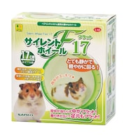 �T�C�����g�z�C�[���@�t���b�g�P�V�@�t�S�R�@�t�S�R�@�P��