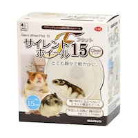 �T�C�����g�z�C�[���@�t���b�g�P�T�@�N���A�[�@�t�T�O�@�t�T�O�@�P��