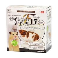 �T�C�����g�z�C�[���@�t���b�g�P�V�@�N���A�[�@�t�T�P�@�t�T�P�@�P��