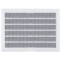 �I�v�V�������ށ@���P�O�O�p�C�v�p�t�@���i