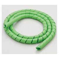 �J���[�R�C���`���[�u�@�O���[���@�b�s�|�m�U�X�O�o�i�f�q�j�@�b�s�|�m�U�X�O�o�i�f�q�j�@�P��