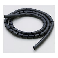 RC`[u@S@bs|mUXToiajj@bs|mUXToiajj@P