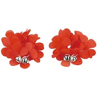 �͂Ȃ̂��ł�@��@��t�@�ԁ@�P�T�O�W�U�@�P�T�O�W�U�@�P��