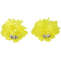 �͂Ȃ̂��ł�@��@��t�@���@�P�T�O�W�V�@�P�T�O�W�V�@�P��