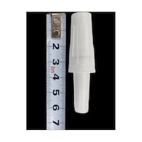 �A���R�[���`�F�b�J�[�@�d�������������@�`