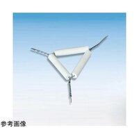 OpˁijUO@i|WWT@i|WWT@P