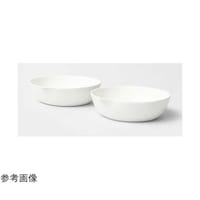 �����M�i����^�����j�ӂP�R�O�~�R�O�����@�c�e�|�P�Q�T�@�c�e�|�P�Q�T�@�P��